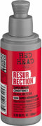 Tigi Bed Head Resurrection Conditioner 100ml