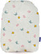 Kussen HappyFriday Le Petit Prince Campagne Multicolour 40 x 30 cm