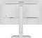 Iiyama ProLite XUB2294HSU-W2 - Full HD Monitor 22 inch - 1ms reactietijd - Wit
