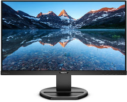 Philips 252B9/00 - Monitor 25" - 1920x1200 WUXGA IPS - Mat