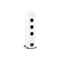 DALI SONIK 9 - Luidspreker - 3 x 7-inch woofers - Walnoot