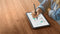 Lenovo Tab M10 Plus (3rd Gen) - Tablet - 10,6