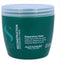 Haarmasker Alfaparf Milano Semidilino Reconstruct (500 ml)