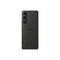 Sony Xperia 1 V - Groen - 256 GB - Dubbele fysieke simkaart