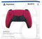 Sony DualSense Zwart, Rood Bluetooth/USB Gamepad Analoog/digitaal PlayStation 5