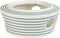 Laura Ashley Blueprint Collectables Theelicht voor theepot - Candy Stripe Stripe
