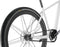 Continental Contact Plus Clincher Tyre SafetyPlus Breaker 28