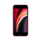 Apple iPhone SE (2020) - Rood - 128 GB - Fysieke simkaart + eSIM