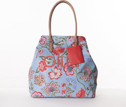 Oilily-Shopper Stratosphere-Dames