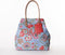 Oilily-Shopper Stratosphere-Dames