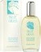 Blue grass edp 100 ml spray