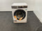 AEG LR7696UD4 - Wasmachine - UniversalDose Steam refresh MixLoad programma