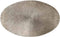 Richmond Interiors Salontafel Jude set van 2 (Champagne gold)
