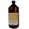 Voedende Conditioner Davines Restructuring Miracle 1 L