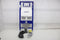 Geberit Sigma Duofix UP320 - Inbouwreservoir h112 cm - Frontbediening