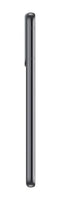 Samsung Galaxy S21 5G - Zwart - 256 GB - Duale fysieke simkaart + eSIM