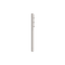SAMSUNG Galaxy S24 Ultra 5G - 512 GB - Titanium Grijs