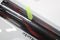 Miele Duoflex HX1 Extra - Steelstofzuiger - Speedlock systeem - Lotuswit