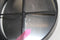Inventum AKB9015RVS - Blokschouw afzuigkap - A++ - RVS
