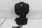 Maxi-Cosi Nomad Plus - Autostoeltje - 15 maanden tot 4 jaar - Opvouwbaar - Kleur: Authentic Black