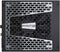 Seasonic Prime TX-750