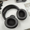 Steelseries Arctis Nova Pro Wireless - Draadloze Gaming Headset - 360° Spatial Audio - Zwart