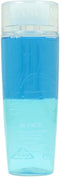 Lancôme Bi-Facil Cleanser Oogmake-upreiniging - 200 ml