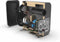 Q Acoustics M20 HD - Actieve luidsprekers - Bluetooth aptX HD - 130W