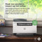 HP Laserjet M234SDN - Multifunctionele Laserprinter - 25 t/m 39 ppm