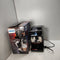 Philips 5400 EP5447/90 - Volautomatische koffiemachine - Zwart