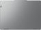 Lenovo IdeaPad 5 2-in-1 14IRH9 - 14