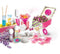 Clementoni Laboratoire des parfums