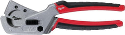Milwaukee 48224202 buiskniptang - 25 mm