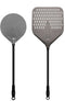 Alfa Forni peelset medium 2-delig