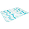Strandhanddoek Aktive PEVA 200 x 1 x 150 cm (6 Stuks)