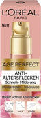 L'Oréal Parijs Age Perfect serum tegen ouderdomsvlekken 30ml