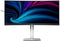 Philips 34B2U5600C - Monitor 34