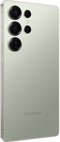 Samsung Galaxy S25 Ultra - Smartphone - 256GB opslag - Groen
