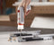 Black & Decker BCRTA01 - Meubelmontagetool - 3x Sneller monteren - 3,6V