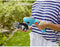 GARDENA ComfortCut Li - Accu Grasschaar en Struiksnoeischaar - 8 cm en 12 cm mes