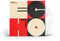 Elbow - Audio Vertigo Echo EP5 - 12