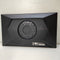 AOC 24G4X - Gaming Monitor - 23,8