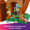 LEGO Friends Boomhut voor de vrienden - 42652