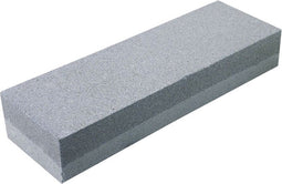 Neo-Tools Wetsteen korrel 100-200 – 150x50x25mm