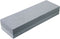 Neo-Tools Wetsteen korrel 100-200 – 150x50x25mm