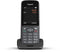 Gigaset SL800H PRO - DECT-telefoon - 2,4