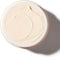 Nuxe Reve de Miel Ultra Comforting Face Balm - 50 ml - Dagcrème