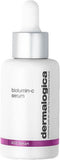 Dermalogica AGE Smart™ Biolumin C Serum - 59 ml