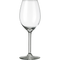 Royal Leerdam Wine Glass 540659 Esprit 25 cl - Transparent 6 pc(s)