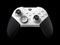 Microsoft Xbox Elite Wireless Series 2 - Gamecontroller - Duimsticks met instelbare spanning - Wit Zwart